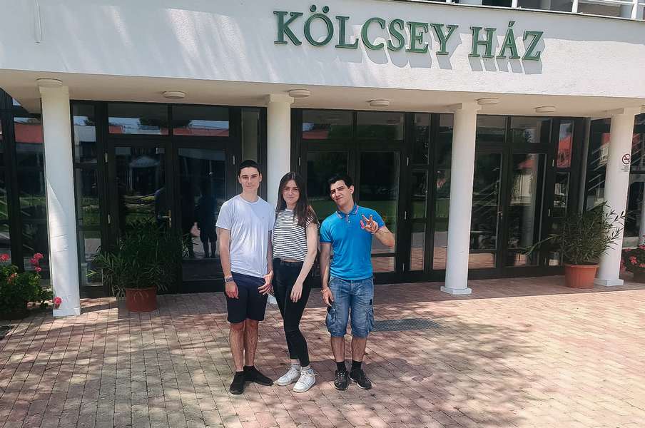 Hungarikum vetélkedő 2022 5