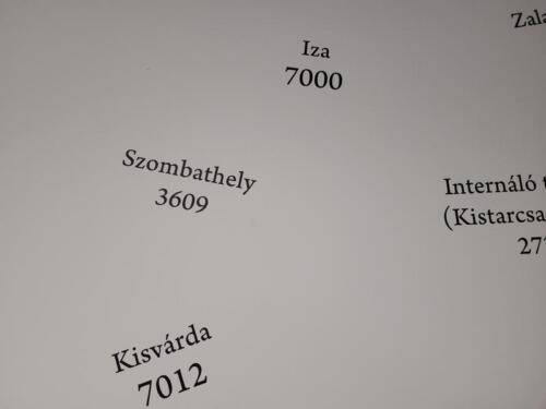 019-Budapesti-kirandulas-2022.-majus-10