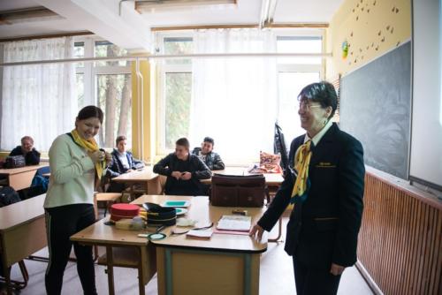 00066